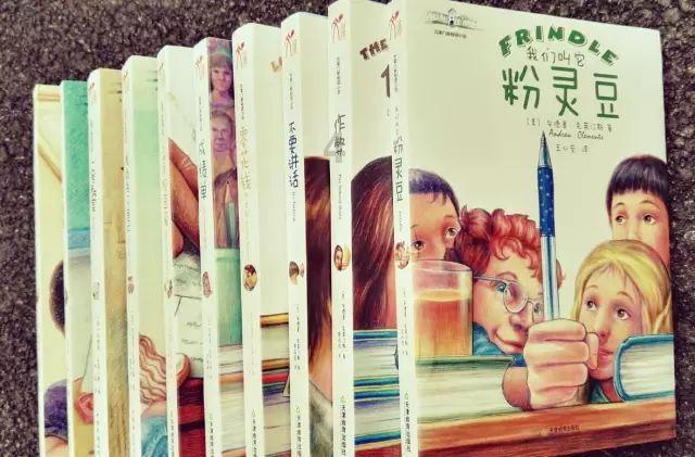 西方大卡车找字母