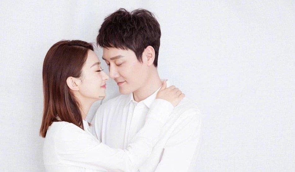 蔡明“藏”了38年的儿子,至今未婚无后,再骄傲最终也成了心病