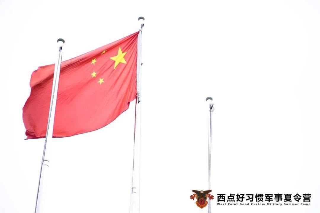 大雪后,文成的他们很忙…