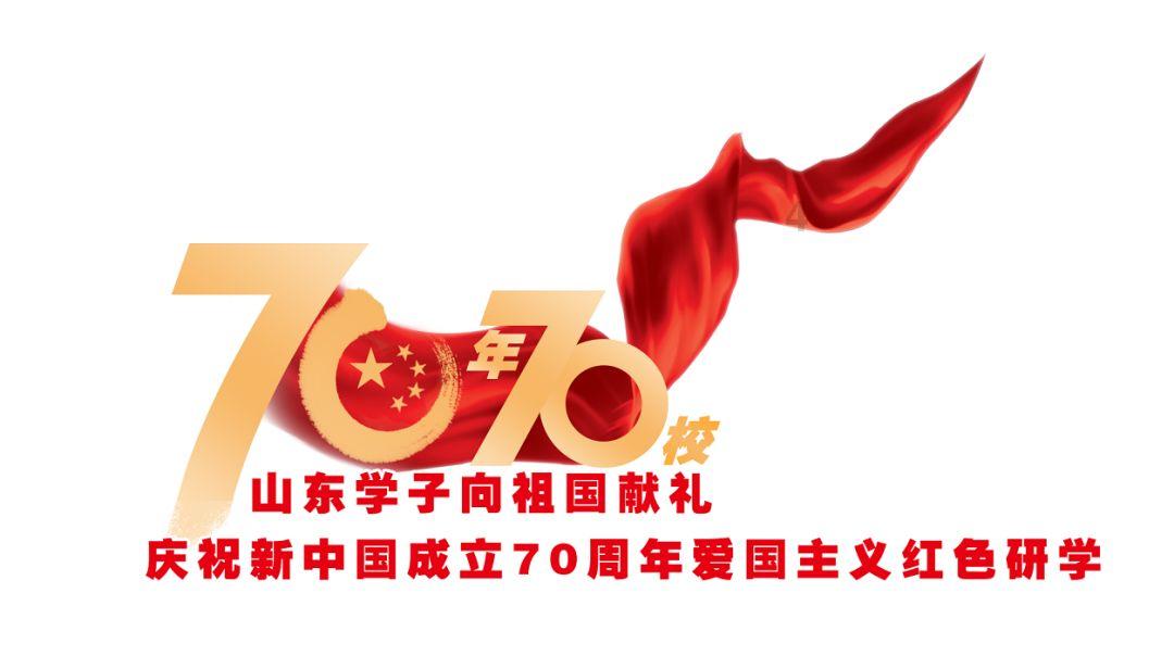 《木筏求生》投网器发射按键介绍