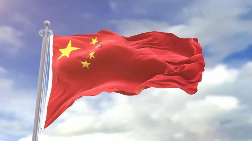 救援男孩毕业生