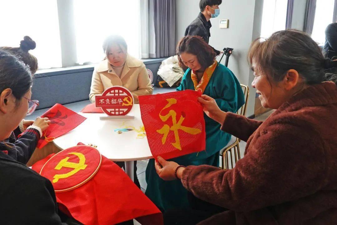 让中国特色金融发展之路越走越宽广